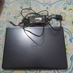 DELL LATITUDE E5450