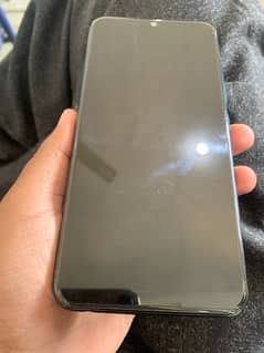 vivo Y11