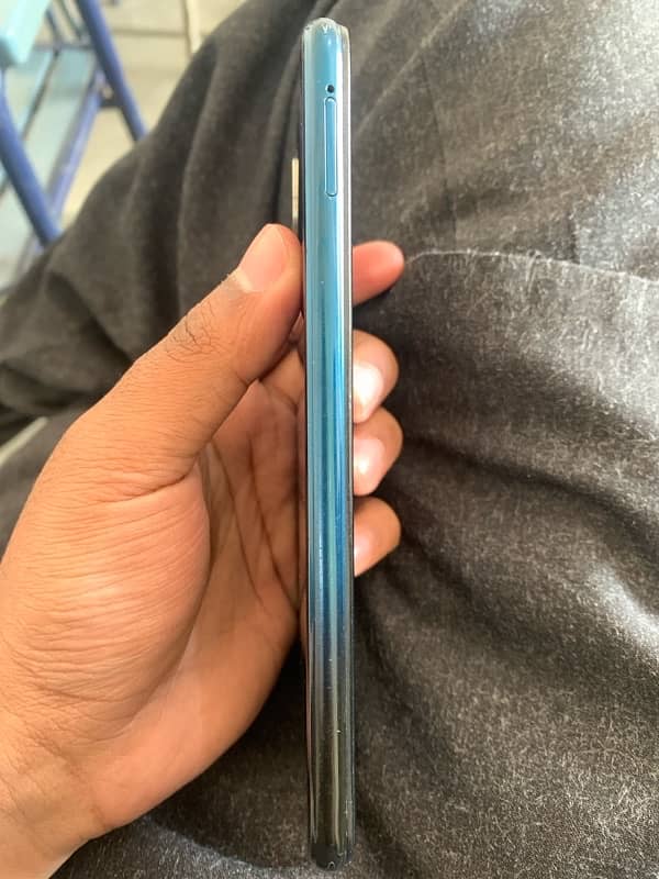 vivo Y11 1