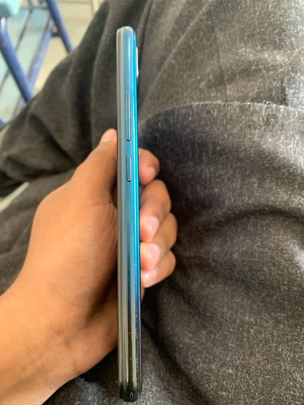 vivo Y11 2