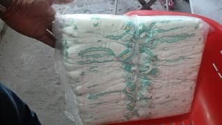 Jumbo Pack Baby Diaper | Cross Rocket Pampers on Wholesales Rate LHR