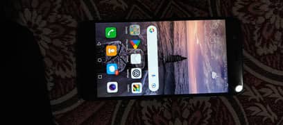 Huawei Nova 2 plus