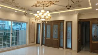 Your Ideal 5 Marla House Has Just Become Available In Bahria Town - Sector C