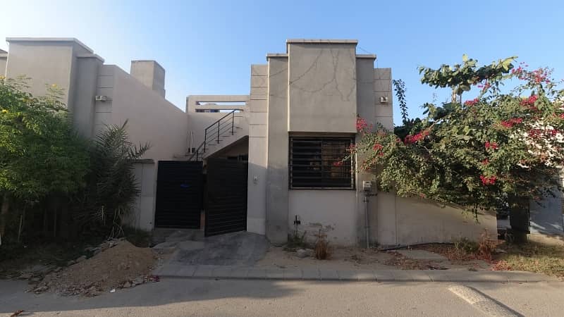 Luxury Villa For Sale In SAIMA Luxury Homes 0