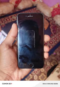 iphone 7 32gb 03161302192