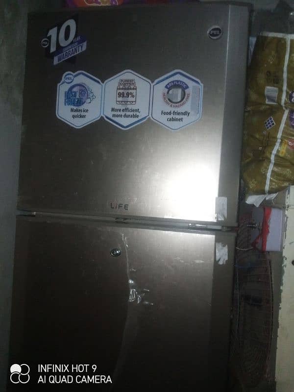 pel fridge 3