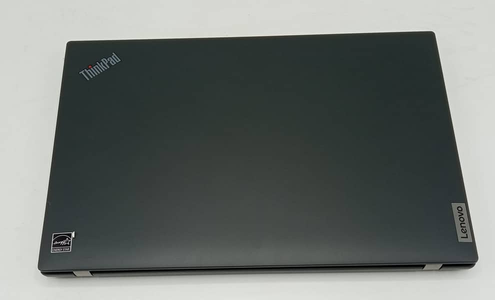 Lenovo Thinkpad L14 Gen3 Ryzen 5pro 5675u = i7 12gen intel . 32GB RAM 3