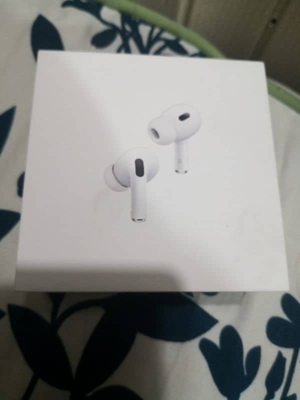 airpods pro 2 2nd generation 1