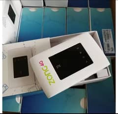 zong ufone telen jazz wingle unlock 4g internet wifi device03264828053