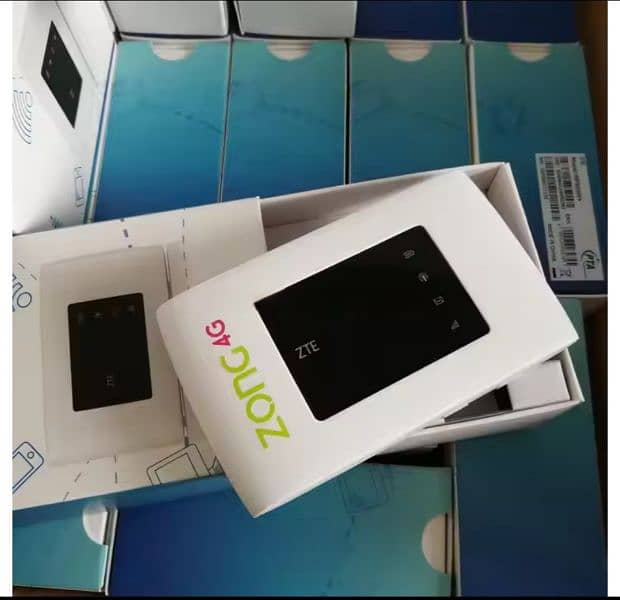 zong ufone telen jazz wingle unlock 4g internet wifi device03264828053 0