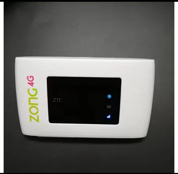 zong ufone telen jazz wingle unlock 4g internet wifi device03264828053 1