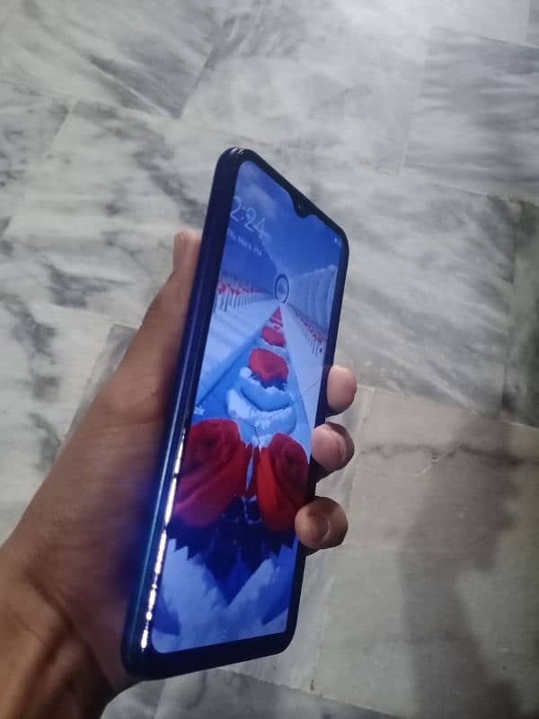 vivo y15 price 17000 2