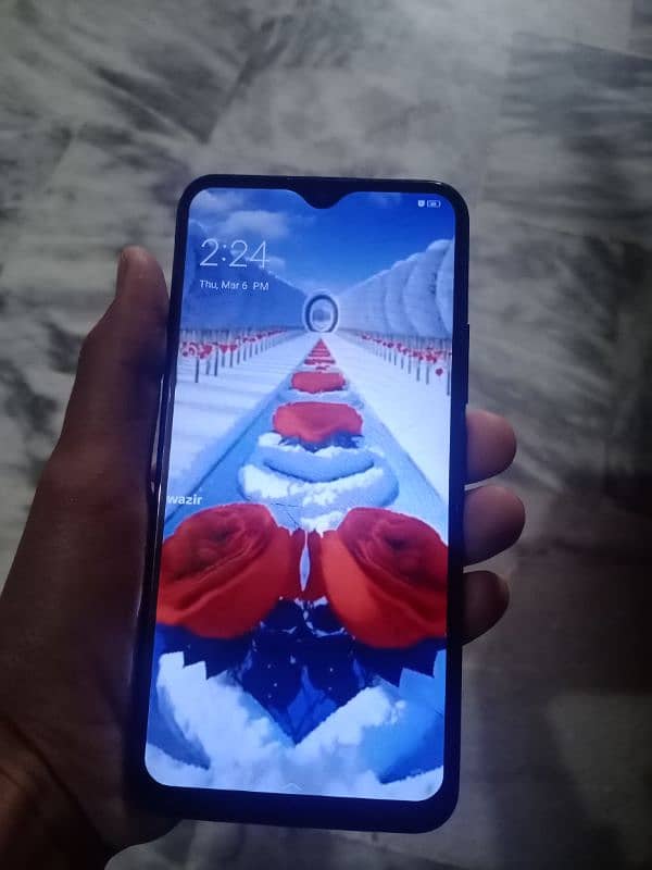 vivo y15 price 17000 3