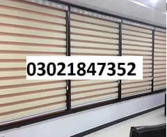 Remote control curtains Roller Blinds Window Blinds Vinyl flooring