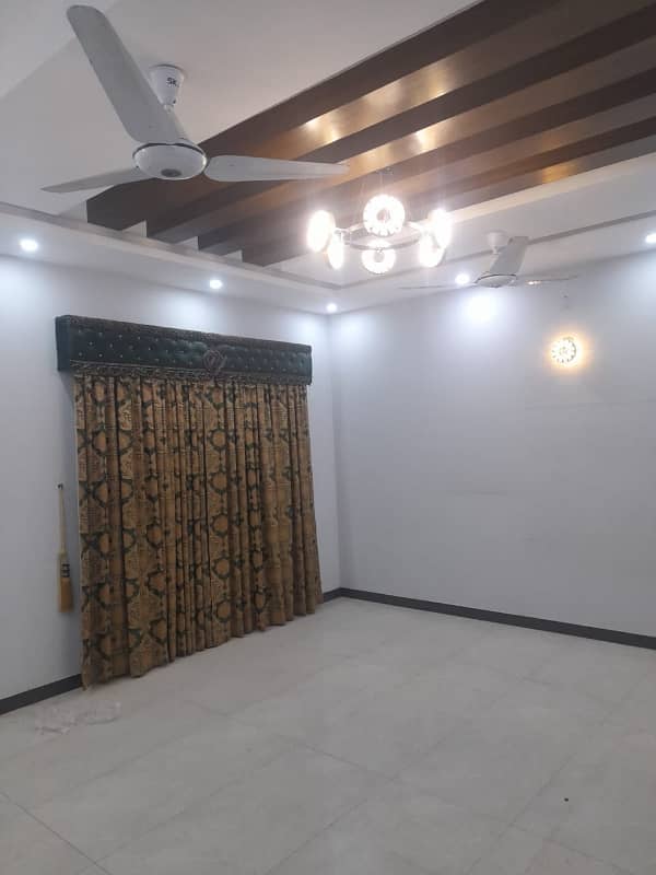 240 Square Yards House For sale In MBCHS - Makhdoom Bilawal Society Karachi In Only Rs. 57000000 4