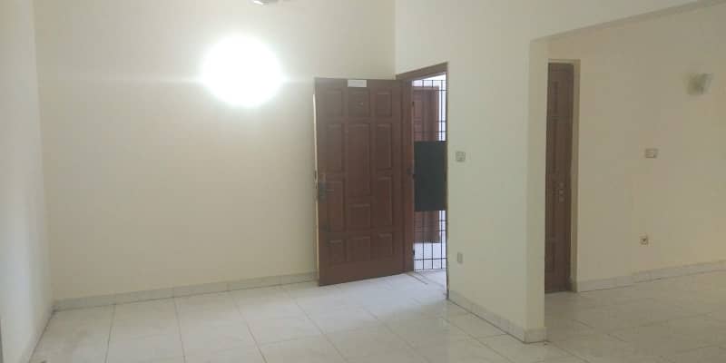 Centrally Located Flat In DHA Phase 2 Extension Is Available For sale 4