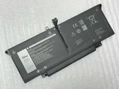 Dell latitude battery 7310,7410