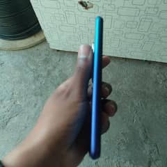 vivo y21 for sale