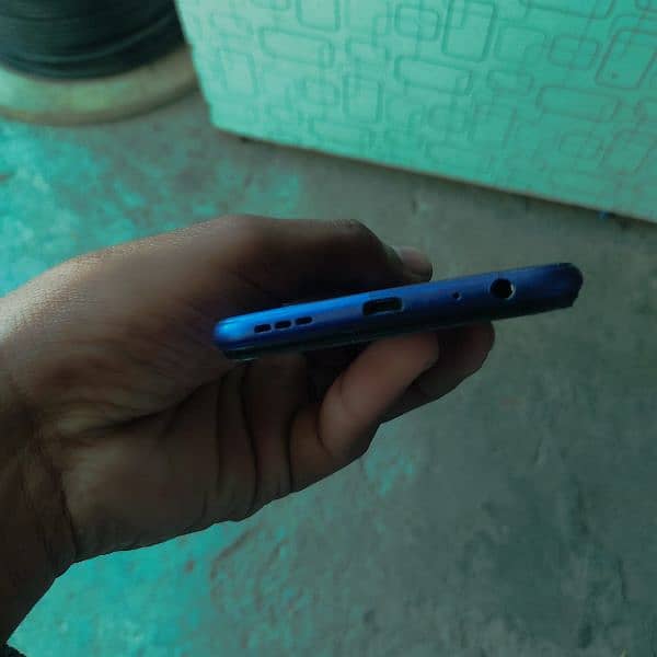 vivo y21 for sale 3