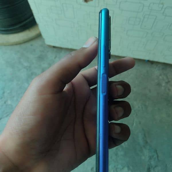 vivo y21 for sale 4