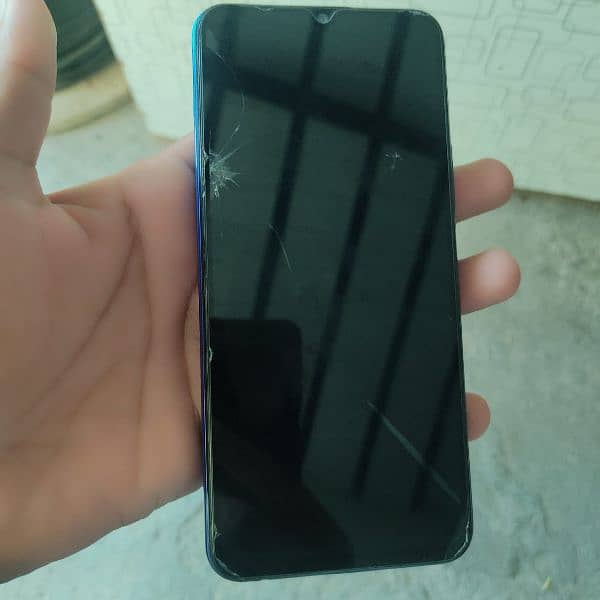 vivo y21 for sale 6