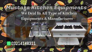 stove burner,kitchen stove ,4 burner stove ,2 burner stove,fryer