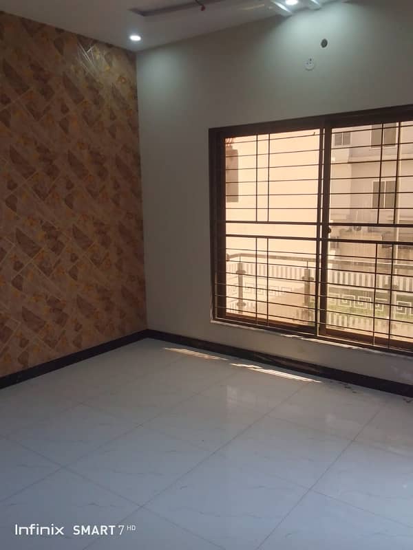 Prime Location 5 Marla House In Only Rs. 21000000 14