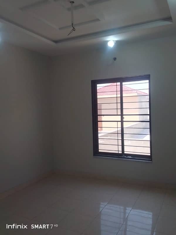 Prime Location 5 Marla House In Only Rs. 21000000 19