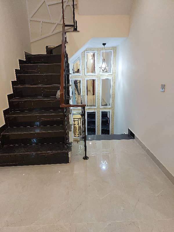 A Prime Location House Of 5 Marla In Rs. 23000000 21