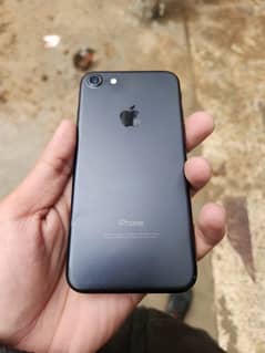 IPhone 7 128GB