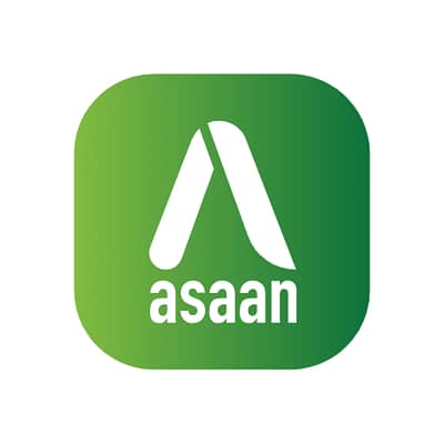 Asaan