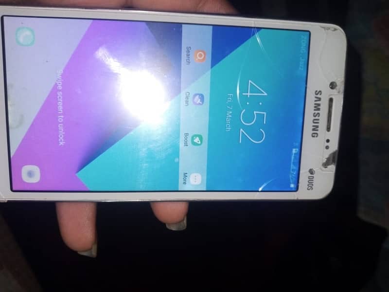 samsung grand prime plus 1