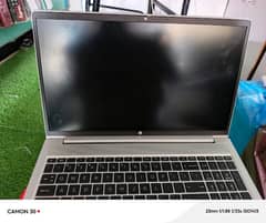 Hp ProBook 450 G8