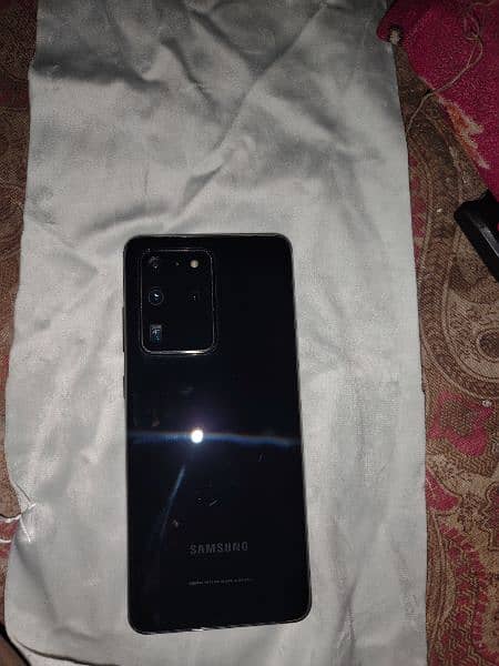 galaxy s20 ultra 45000 8