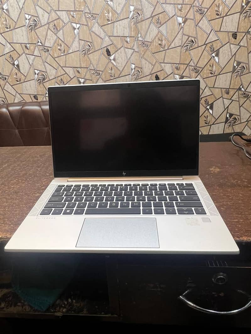 laptop available in bulk Quantity Hp laptop 830 g8 i7 11th 0