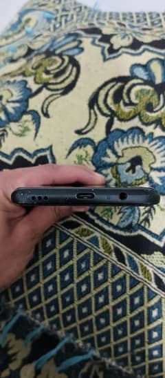 lg v60 docomo version non pta