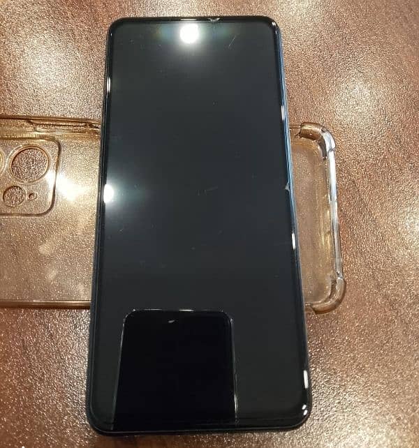 Redmi note 12 10/10 Condition 0