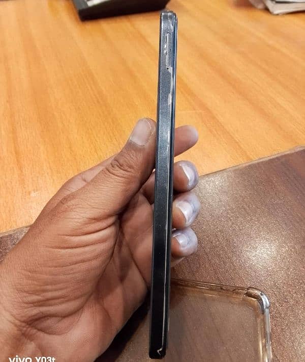 Redmi note 12 10/10 Condition 2