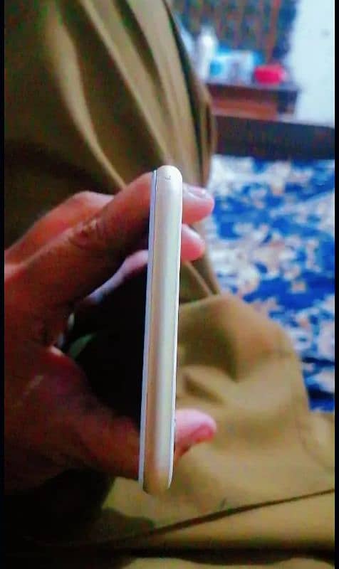 Iphone 6 plus 64GB PTA approved 7