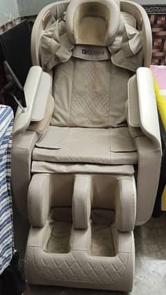 Massagers Chair | Massager Machine | Full Body Massage Chair