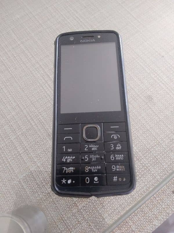 nokia 230 2