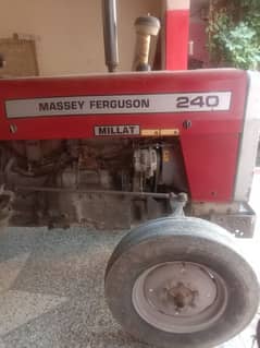 Massey