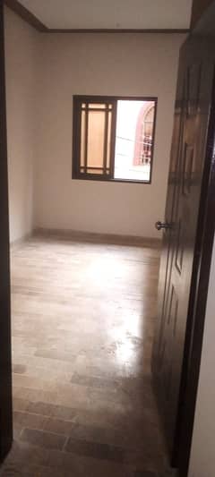 first floor for sale