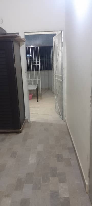 Corner flat for sale 2