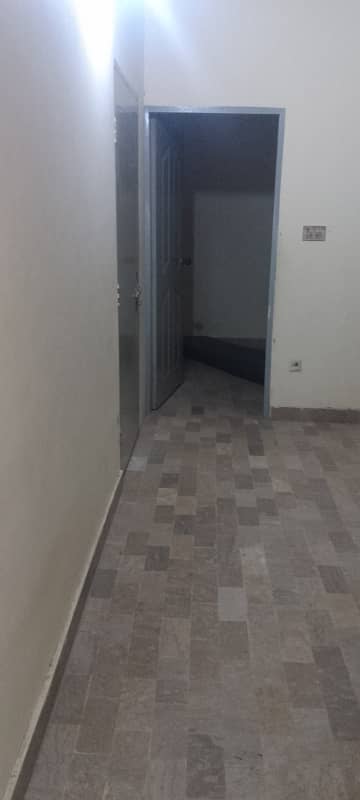 Corner flat for sale 5