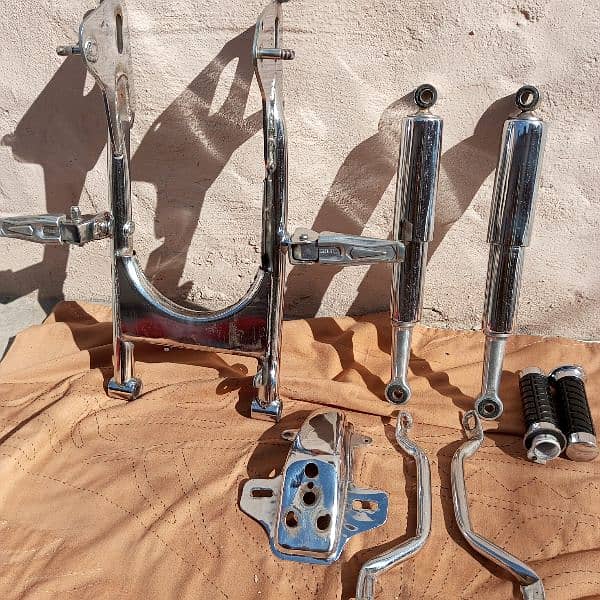 spaire parts for sale 0