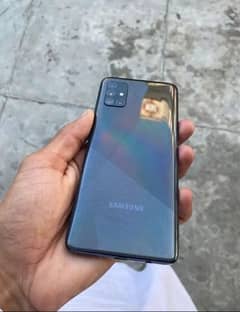 Samsung A51 add read 03279305977