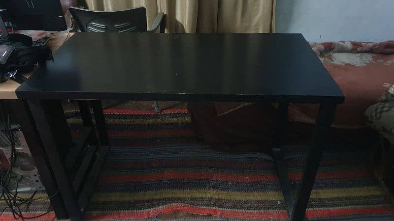 Office Table 4ft x 2ft 0