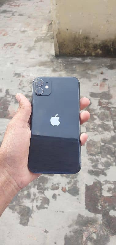 iphone 11 1