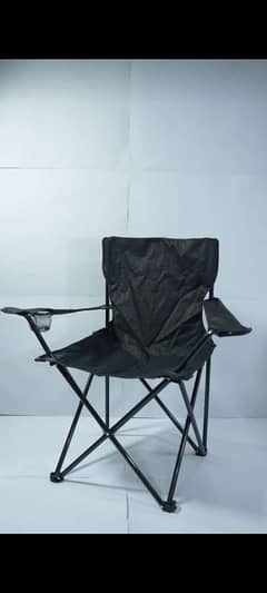 Folding chair and camping tent umbrella etc